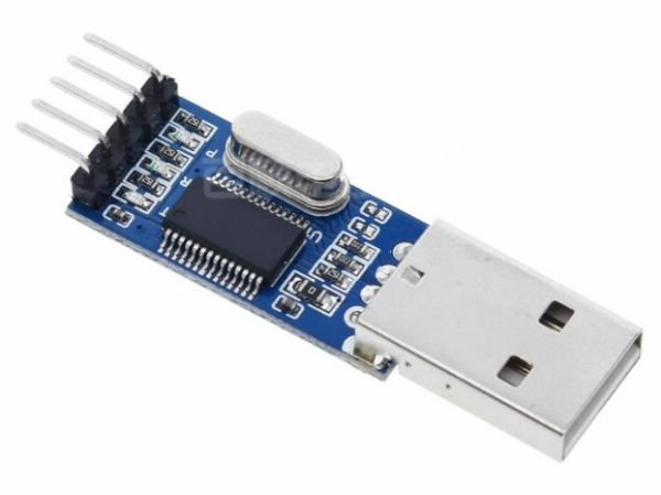 Stm32 прошивка через usb dfu